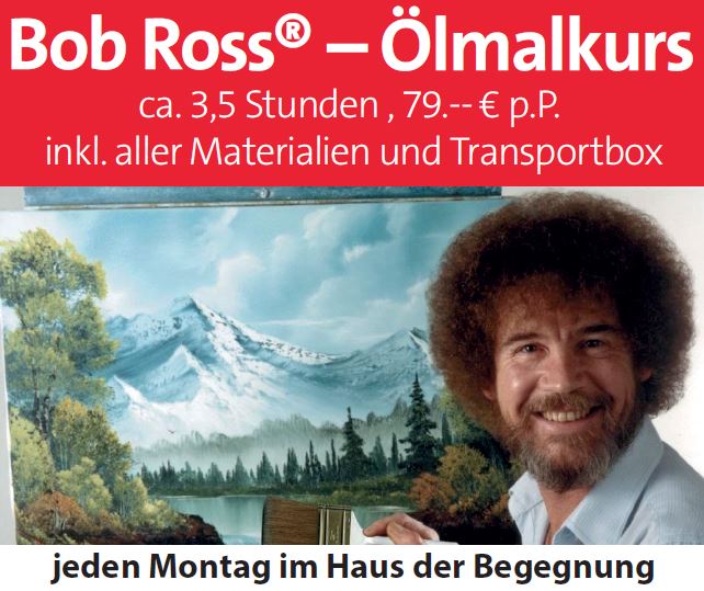 Bobb Ross