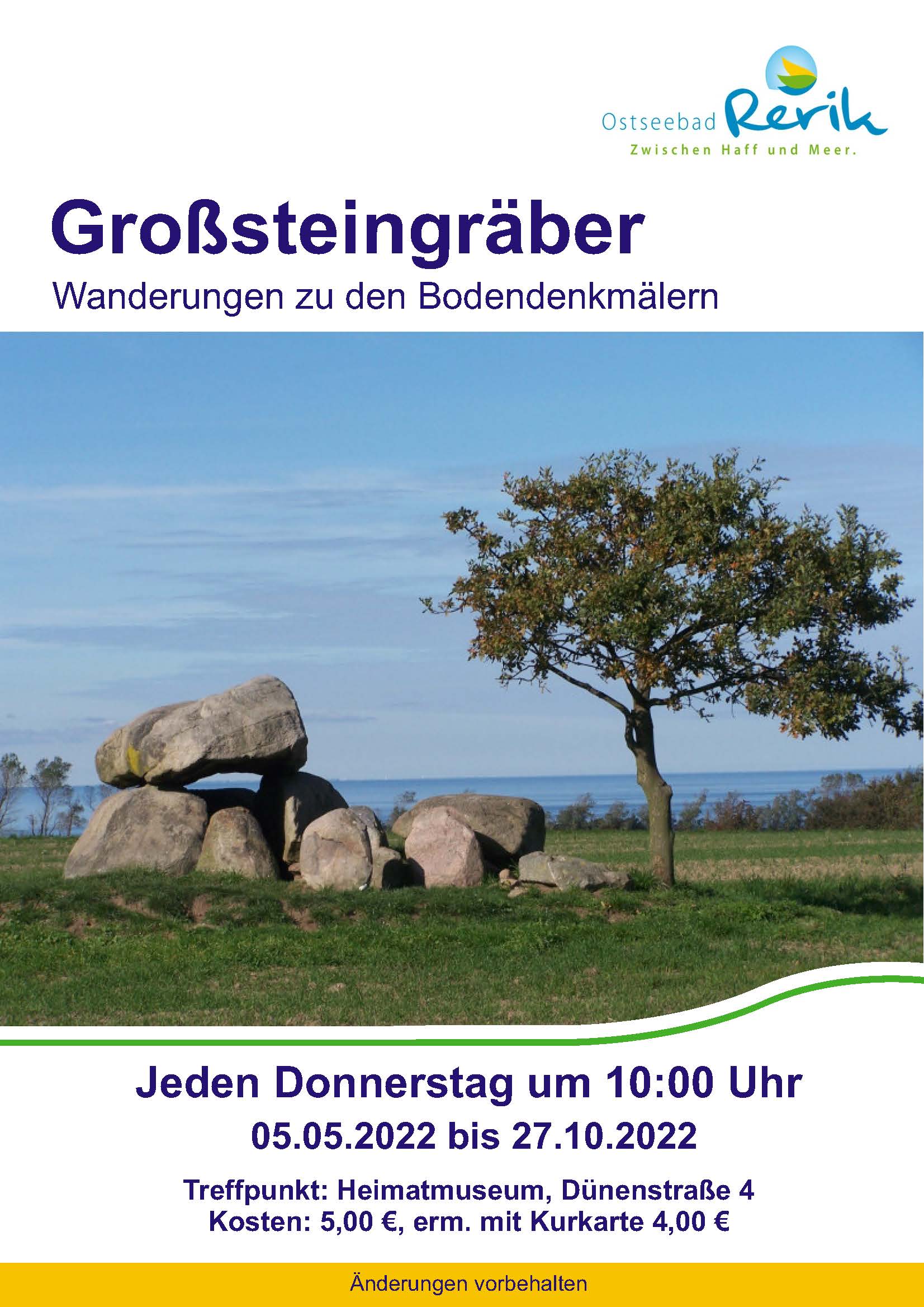Großsteingräber JPEG